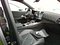 preview DS Automobiles DS7 Crossback #2