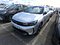preview Opel Corsa #0