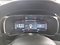 preview Citroen C5 Aircross #3