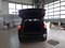 preview Citroen C5 Aircross #4