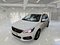 preview Peugeot 308 #0