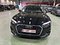 preview Audi A5 #1