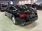 preview Audi A5 #2