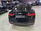 preview Audi A5 #4