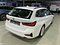 preview BMW 318 #3