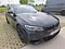 preview BMW 330 #1