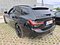 preview BMW 330 #2