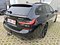 preview BMW 330 #3