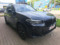 preview BMW X3 #1