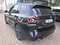 preview BMW X3 #2