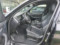 preview BMW X3 #4