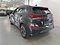 preview Hyundai Kona #2