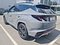 preview Hyundai Tucson #2