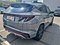 preview Hyundai Tucson #3