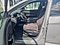 preview Hyundai Tucson #4