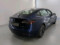 preview Tesla Model 3 #2