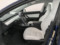 preview Tesla Model 3 #3