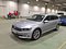 preview Volkswagen Passat Variant #0