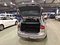 preview Volkswagen Passat Variant #2