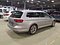 preview Volkswagen Passat Variant #3