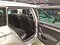 preview Volkswagen Passat Variant #4