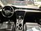 preview Volkswagen Passat Variant #5