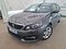 preview Peugeot 308 #0