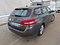 preview Peugeot 308 #2