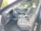preview Audi A6 #2