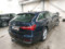 preview Audi A6 #1