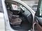 preview BMW X3 #2