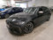 preview BMW i4 #0