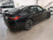 preview BMW i4 #1