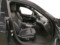 preview BMW i4 #2