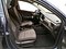 preview Kia Stonic #2