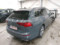 preview Volkswagen Golf #1