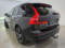 preview Volvo XC60 #6