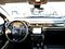 preview Citroen C3 #2