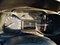 preview Citroen C3 #3