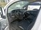 preview Nissan NV200 #2