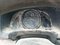 preview Nissan NV200 #3