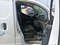 preview Nissan NV200 #5