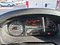 preview Opel Movano #3