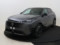 preview Peugeot e-3008 #0