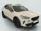 preview Cupra Formentor #0