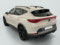 preview Cupra Formentor #4