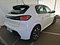 preview Peugeot 208 #2
