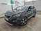 preview Peugeot 3008 #0