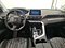 preview Peugeot 3008 #4