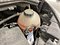 preview Ford Transit Custom #3